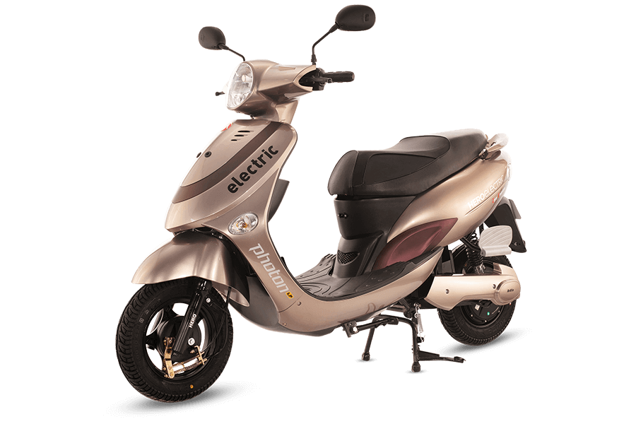 Hero-Electric-Bikes-Tiruppur