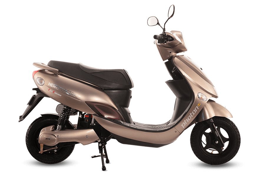 Hero-Electric-Bikes-Coimbatore