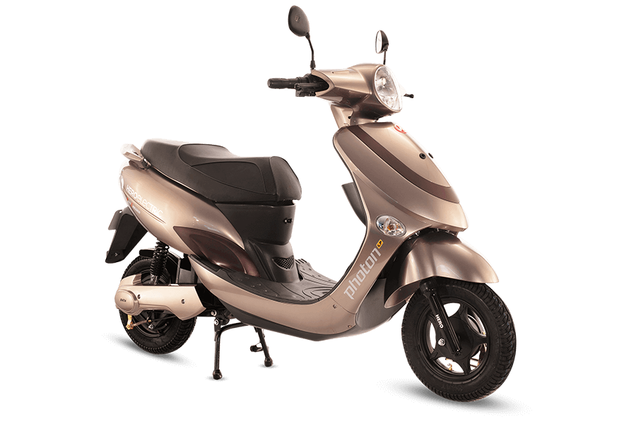 Hero-Electric-Bikes-Tiruppur