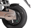 Hero-Electric-Bikes-Coimbatore