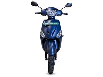 Hero Electric Bikes Coimbatore