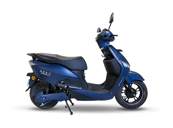 Hero Electric Bikes Coimbatore