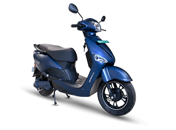 Hero Electric Bikes Tiruppur