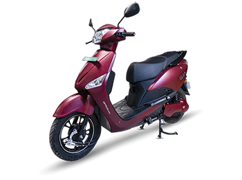 Hero Electric Bikes Coimbatore