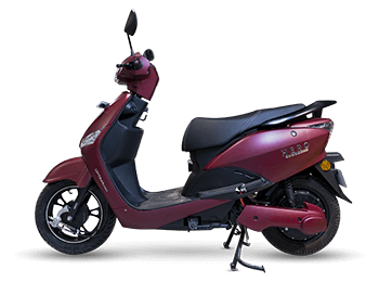Hero Electric Bikes Tiruppur