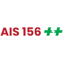 Hero Electric Bikes Coimbatore