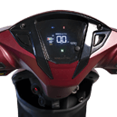 Hero Electric Bikes Tiruppur