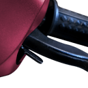 Hero Electric Bikes Coimbatore