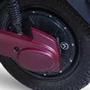 Hero Electric Bikes Coimbatore