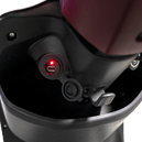 Hero Electric Bikes Coimbatore