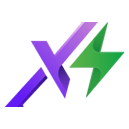 Hero Electric Bikes Tiruppur