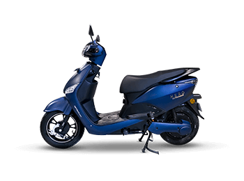 Hero-Electric-Bikes-Coimbatore