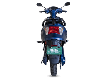 Electric-Bikes-Coimbatore