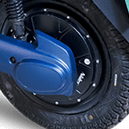 Hero Electric Bikes Coimbatore