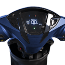 Hero Electric Bikes Tiruppur