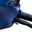 Hero Electric Bikes Coimbatore