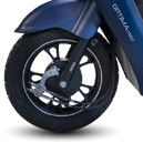 Hero Electric Bikes Tiruppur