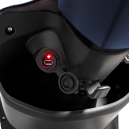 Hero Electric Bikes Coimbatore