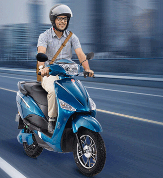 Hero-Electric-Bikes-Tiruppur