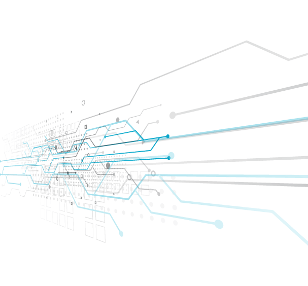 Hero-Electric-Bikes-Coimbatore