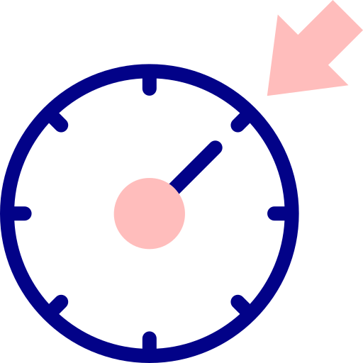 Hero Electric Bikes Tiruppur