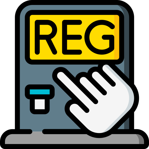 Hero Electric Bikes Tiruppur